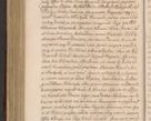 Zdjęcie nr 1367 dla obiektu archiwalnego: Acta actorum episcopalium R. D. Casimiri a Łubna Łubiński, episcopi Cracoviensis, ducis Severiae ab anno 1710 usque ad annum 1713 conscripta. Volumen I