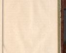 Zdjęcie nr 1362 dla obiektu archiwalnego: Acta actorum episcopalium R. D. Casimiri a Łubna Łubiński, episcopi Cracoviensis, ducis Severiae ab anno 1710 usque ad annum 1713 conscripta. Volumen I