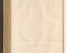 Zdjęcie nr 1361 dla obiektu archiwalnego: Acta actorum episcopalium R. D. Casimiri a Łubna Łubiński, episcopi Cracoviensis, ducis Severiae ab anno 1710 usque ad annum 1713 conscripta. Volumen I