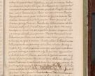 Zdjęcie nr 1358 dla obiektu archiwalnego: Acta actorum episcopalium R. D. Casimiri a Łubna Łubiński, episcopi Cracoviensis, ducis Severiae ab anno 1710 usque ad annum 1713 conscripta. Volumen I