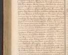 Zdjęcie nr 1353 dla obiektu archiwalnego: Acta actorum episcopalium R. D. Casimiri a Łubna Łubiński, episcopi Cracoviensis, ducis Severiae ab anno 1710 usque ad annum 1713 conscripta. Volumen I