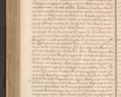 Zdjęcie nr 1349 dla obiektu archiwalnego: Acta actorum episcopalium R. D. Casimiri a Łubna Łubiński, episcopi Cracoviensis, ducis Severiae ab anno 1710 usque ad annum 1713 conscripta. Volumen I