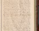 Zdjęcie nr 1338 dla obiektu archiwalnego: Acta actorum episcopalium R. D. Casimiri a Łubna Łubiński, episcopi Cracoviensis, ducis Severiae ab anno 1710 usque ad annum 1713 conscripta. Volumen I