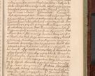 Zdjęcie nr 1310 dla obiektu archiwalnego: Acta actorum episcopalium R. D. Casimiri a Łubna Łubiński, episcopi Cracoviensis, ducis Severiae ab anno 1710 usque ad annum 1713 conscripta. Volumen I