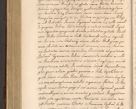 Zdjęcie nr 1275 dla obiektu archiwalnego: Acta actorum episcopalium R. D. Casimiri a Łubna Łubiński, episcopi Cracoviensis, ducis Severiae ab anno 1710 usque ad annum 1713 conscripta. Volumen I
