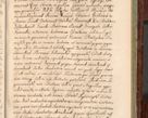 Zdjęcie nr 1264 dla obiektu archiwalnego: Acta actorum episcopalium R. D. Casimiri a Łubna Łubiński, episcopi Cracoviensis, ducis Severiae ab anno 1710 usque ad annum 1713 conscripta. Volumen I