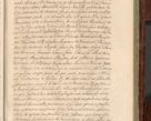 Zdjęcie nr 1238 dla obiektu archiwalnego: Acta actorum episcopalium R. D. Casimiri a Łubna Łubiński, episcopi Cracoviensis, ducis Severiae ab anno 1710 usque ad annum 1713 conscripta. Volumen I