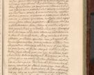 Zdjęcie nr 1234 dla obiektu archiwalnego: Acta actorum episcopalium R. D. Casimiri a Łubna Łubiński, episcopi Cracoviensis, ducis Severiae ab anno 1710 usque ad annum 1713 conscripta. Volumen I