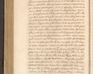 Zdjęcie nr 1229 dla obiektu archiwalnego: Acta actorum episcopalium R. D. Casimiri a Łubna Łubiński, episcopi Cracoviensis, ducis Severiae ab anno 1710 usque ad annum 1713 conscripta. Volumen I