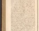 Zdjęcie nr 1219 dla obiektu archiwalnego: Acta actorum episcopalium R. D. Casimiri a Łubna Łubiński, episcopi Cracoviensis, ducis Severiae ab anno 1710 usque ad annum 1713 conscripta. Volumen I