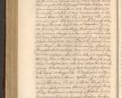 Zdjęcie nr 1223 dla obiektu archiwalnego: Acta actorum episcopalium R. D. Casimiri a Łubna Łubiński, episcopi Cracoviensis, ducis Severiae ab anno 1710 usque ad annum 1713 conscripta. Volumen I