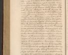 Zdjęcie nr 1215 dla obiektu archiwalnego: Acta actorum episcopalium R. D. Casimiri a Łubna Łubiński, episcopi Cracoviensis, ducis Severiae ab anno 1710 usque ad annum 1713 conscripta. Volumen I