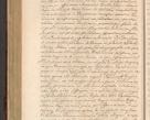 Zdjęcie nr 1205 dla obiektu archiwalnego: Acta actorum episcopalium R. D. Casimiri a Łubna Łubiński, episcopi Cracoviensis, ducis Severiae ab anno 1710 usque ad annum 1713 conscripta. Volumen I