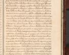 Zdjęcie nr 1588 dla obiektu archiwalnego: Acta actorum episcopalium R. D. Casimiri a Łubna Łubiński, episcopi Cracoviensis, ducis Severiae ab anno 1710 usque ad annum 1713 conscripta. Volumen I