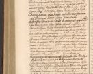 Zdjęcie nr 1579 dla obiektu archiwalnego: Acta actorum episcopalium R. D. Casimiri a Łubna Łubiński, episcopi Cracoviensis, ducis Severiae ab anno 1710 usque ad annum 1713 conscripta. Volumen I