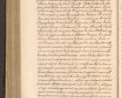 Zdjęcie nr 1559 dla obiektu archiwalnego: Acta actorum episcopalium R. D. Casimiri a Łubna Łubiński, episcopi Cracoviensis, ducis Severiae ab anno 1710 usque ad annum 1713 conscripta. Volumen I