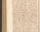 Zdjęcie nr 1541 dla obiektu archiwalnego: Acta actorum episcopalium R. D. Casimiri a Łubna Łubiński, episcopi Cracoviensis, ducis Severiae ab anno 1710 usque ad annum 1713 conscripta. Volumen I