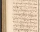 Zdjęcie nr 1531 dla obiektu archiwalnego: Acta actorum episcopalium R. D. Casimiri a Łubna Łubiński, episcopi Cracoviensis, ducis Severiae ab anno 1710 usque ad annum 1713 conscripta. Volumen I