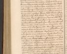 Zdjęcie nr 1523 dla obiektu archiwalnego: Acta actorum episcopalium R. D. Casimiri a Łubna Łubiński, episcopi Cracoviensis, ducis Severiae ab anno 1710 usque ad annum 1713 conscripta. Volumen I