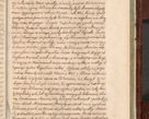 Zdjęcie nr 1516 dla obiektu archiwalnego: Acta actorum episcopalium R. D. Casimiri a Łubna Łubiński, episcopi Cracoviensis, ducis Severiae ab anno 1710 usque ad annum 1713 conscripta. Volumen I