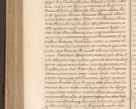 Zdjęcie nr 1505 dla obiektu archiwalnego: Acta actorum episcopalium R. D. Casimiri a Łubna Łubiński, episcopi Cracoviensis, ducis Severiae ab anno 1710 usque ad annum 1713 conscripta. Volumen I