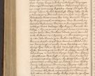 Zdjęcie nr 1489 dla obiektu archiwalnego: Acta actorum episcopalium R. D. Casimiri a Łubna Łubiński, episcopi Cracoviensis, ducis Severiae ab anno 1710 usque ad annum 1713 conscripta. Volumen I