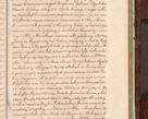 Zdjęcie nr 1484 dla obiektu archiwalnego: Acta actorum episcopalium R. D. Casimiri a Łubna Łubiński, episcopi Cracoviensis, ducis Severiae ab anno 1710 usque ad annum 1713 conscripta. Volumen I