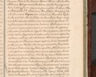 Zdjęcie nr 1480 dla obiektu archiwalnego: Acta actorum episcopalium R. D. Casimiri a Łubna Łubiński, episcopi Cracoviensis, ducis Severiae ab anno 1710 usque ad annum 1713 conscripta. Volumen I
