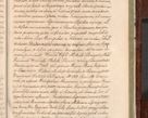 Zdjęcie nr 1460 dla obiektu archiwalnego: Acta actorum episcopalium R. D. Casimiri a Łubna Łubiński, episcopi Cracoviensis, ducis Severiae ab anno 1710 usque ad annum 1713 conscripta. Volumen I