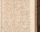Zdjęcie nr 1446 dla obiektu archiwalnego: Acta actorum episcopalium R. D. Casimiri a Łubna Łubiński, episcopi Cracoviensis, ducis Severiae ab anno 1710 usque ad annum 1713 conscripta. Volumen I