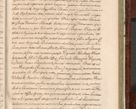 Zdjęcie nr 1428 dla obiektu archiwalnego: Acta actorum episcopalium R. D. Casimiri a Łubna Łubiński, episcopi Cracoviensis, ducis Severiae ab anno 1710 usque ad annum 1713 conscripta. Volumen I