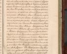 Zdjęcie nr 1422 dla obiektu archiwalnego: Acta actorum episcopalium R. D. Casimiri a Łubna Łubiński, episcopi Cracoviensis, ducis Severiae ab anno 1710 usque ad annum 1713 conscripta. Volumen I