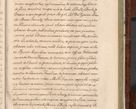 Zdjęcie nr 1424 dla obiektu archiwalnego: Acta actorum episcopalium R. D. Casimiri a Łubna Łubiński, episcopi Cracoviensis, ducis Severiae ab anno 1710 usque ad annum 1713 conscripta. Volumen I