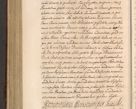 Zdjęcie nr 1409 dla obiektu archiwalnego: Acta actorum episcopalium R. D. Casimiri a Łubna Łubiński, episcopi Cracoviensis, ducis Severiae ab anno 1710 usque ad annum 1713 conscripta. Volumen I