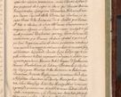 Zdjęcie nr 1408 dla obiektu archiwalnego: Acta actorum episcopalium R. D. Casimiri a Łubna Łubiński, episcopi Cracoviensis, ducis Severiae ab anno 1710 usque ad annum 1713 conscripta. Volumen I