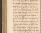 Zdjęcie nr 1405 dla obiektu archiwalnego: Acta actorum episcopalium R. D. Casimiri a Łubna Łubiński, episcopi Cracoviensis, ducis Severiae ab anno 1710 usque ad annum 1713 conscripta. Volumen I