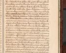 Zdjęcie nr 1602 dla obiektu archiwalnego: Acta actorum episcopalium R. D. Casimiri a Łubna Łubiński, episcopi Cracoviensis, ducis Severiae ab anno 1710 usque ad annum 1713 conscripta. Volumen I