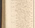 Zdjęcie nr 1719 dla obiektu archiwalnego: Acta actorum episcopalium R. D. Casimiri a Łubna Łubiński, episcopi Cracoviensis, ducis Severiae ab anno 1710 usque ad annum 1713 conscripta. Volumen I