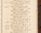 Zdjęcie nr 1714 dla obiektu archiwalnego: Acta actorum episcopalium R. D. Casimiri a Łubna Łubiński, episcopi Cracoviensis, ducis Severiae ab anno 1710 usque ad annum 1713 conscripta. Volumen I