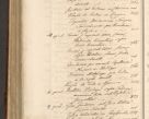 Zdjęcie nr 1715 dla obiektu archiwalnego: Acta actorum episcopalium R. D. Casimiri a Łubna Łubiński, episcopi Cracoviensis, ducis Severiae ab anno 1710 usque ad annum 1713 conscripta. Volumen I