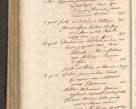 Zdjęcie nr 1717 dla obiektu archiwalnego: Acta actorum episcopalium R. D. Casimiri a Łubna Łubiński, episcopi Cracoviensis, ducis Severiae ab anno 1710 usque ad annum 1713 conscripta. Volumen I