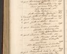 Zdjęcie nr 1711 dla obiektu archiwalnego: Acta actorum episcopalium R. D. Casimiri a Łubna Łubiński, episcopi Cracoviensis, ducis Severiae ab anno 1710 usque ad annum 1713 conscripta. Volumen I