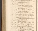 Zdjęcie nr 1705 dla obiektu archiwalnego: Acta actorum episcopalium R. D. Casimiri a Łubna Łubiński, episcopi Cracoviensis, ducis Severiae ab anno 1710 usque ad annum 1713 conscripta. Volumen I