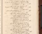 Zdjęcie nr 1702 dla obiektu archiwalnego: Acta actorum episcopalium R. D. Casimiri a Łubna Łubiński, episcopi Cracoviensis, ducis Severiae ab anno 1710 usque ad annum 1713 conscripta. Volumen I