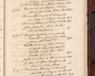 Zdjęcie nr 1704 dla obiektu archiwalnego: Acta actorum episcopalium R. D. Casimiri a Łubna Łubiński, episcopi Cracoviensis, ducis Severiae ab anno 1710 usque ad annum 1713 conscripta. Volumen I