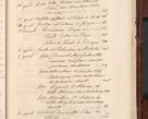 Zdjęcie nr 1694 dla obiektu archiwalnego: Acta actorum episcopalium R. D. Casimiri a Łubna Łubiński, episcopi Cracoviensis, ducis Severiae ab anno 1710 usque ad annum 1713 conscripta. Volumen I