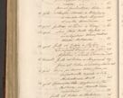 Zdjęcie nr 1693 dla obiektu archiwalnego: Acta actorum episcopalium R. D. Casimiri a Łubna Łubiński, episcopi Cracoviensis, ducis Severiae ab anno 1710 usque ad annum 1713 conscripta. Volumen I