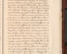 Zdjęcie nr 1688 dla obiektu archiwalnego: Acta actorum episcopalium R. D. Casimiri a Łubna Łubiński, episcopi Cracoviensis, ducis Severiae ab anno 1710 usque ad annum 1713 conscripta. Volumen I