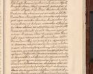 Zdjęcie nr 1682 dla obiektu archiwalnego: Acta actorum episcopalium R. D. Casimiri a Łubna Łubiński, episcopi Cracoviensis, ducis Severiae ab anno 1710 usque ad annum 1713 conscripta. Volumen I