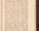 Zdjęcie nr 1678 dla obiektu archiwalnego: Acta actorum episcopalium R. D. Casimiri a Łubna Łubiński, episcopi Cracoviensis, ducis Severiae ab anno 1710 usque ad annum 1713 conscripta. Volumen I